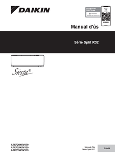 ATXP-N9_Operation manual_3PCA717028-13K_Catalan download